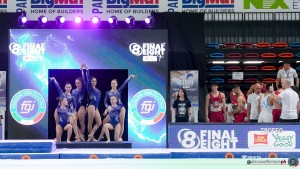 final8 serie a sfe09232 copia simone ferraro ph